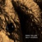 A Night At the Monkey - Doug Fallon lyrics