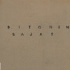 Bitchin Bajas