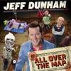 South Africa - Jeff Dunham
