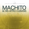 Machito & His Afro-Cubans