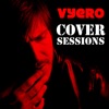 Cover Sessions