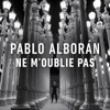 Ne m'oublie pas - Single