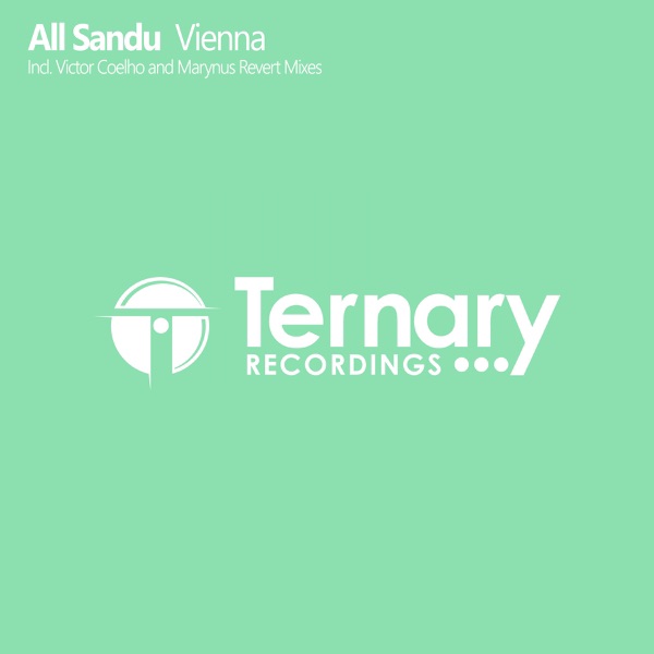 Vienna - Single