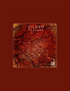 收听 Gilded、观看音乐视频、阅读小传、查看巡演日期等 ！