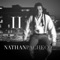 Ave Maria - Nathan Pacheco lyrics