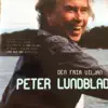 Ta Mig Till Havet