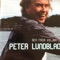 Lika blå som dina ögon - Peter Lundblad lyrics