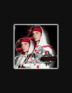 Mr Diamond el Dinamicoを聴いたり、ミュージックビデオを鑑賞したり、経歴やツアー日程などを確認したりしましょう！