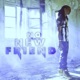 No New Friend Single