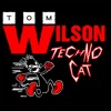 Techno Cat, 1995