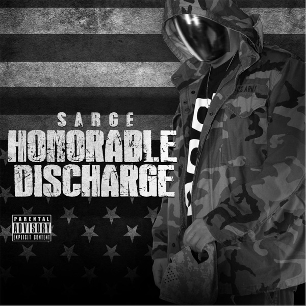 Honorable Discharge