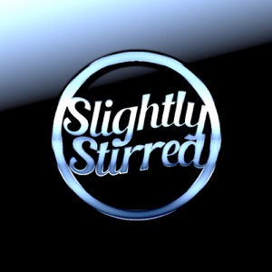 Slightly Stirred - Get Up (If You Wanna Get Down) - Line Dance Musik