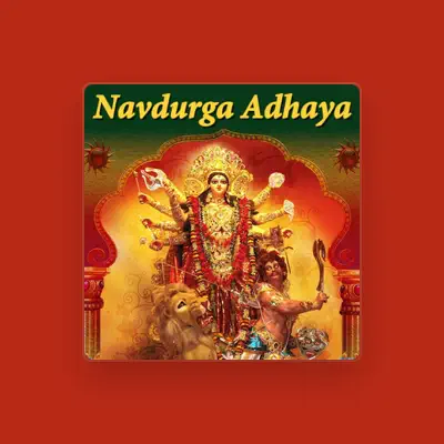 Listen to Shri Sujiet Ojha, watch music videos, read bio, see tour dates & more!