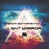 Light Warrior - Single