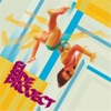 Llegamos a la Fiesta (feat. Itagui & Lakambra) - Single