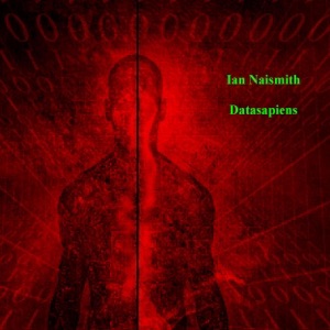 Data Sapiens