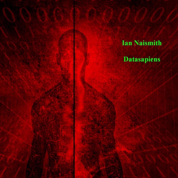 Data Sapiens