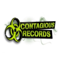 Baseline Crazy (Joey Riot vs. J@m!e) - Single - Joey Riot & J-Me