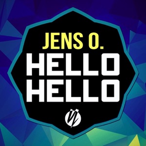 Hello Hello - EP