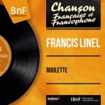 Roulette (feat. Johnny Hawkins et son orchestre) [Mono Version] - EP