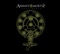 Lvx - Animus Mortis lyrics