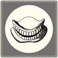 Hookworms - On Leaving