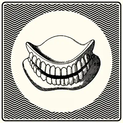 Posłuchaj utworu The Hum wykonywanego przez Hookworms.