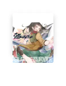 out of survice: песни, клипы, биография, даты выступлений и многое другое.