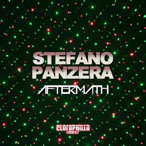 Aftermath - Single