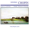 Frédéric Chopin - 9. Étude No. 9 in F major, Op. 10, Allegro molto agitato