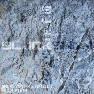 Escalation - EP
