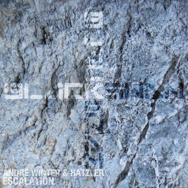 Escalation - EP