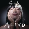 Icon Alive - Single