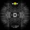 Datacult - Robot (Manmademan Remix)