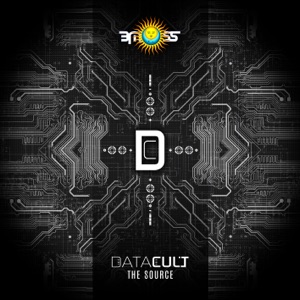 The Source - Single