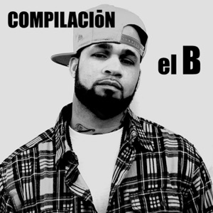 Compilación