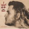 Once (feat. Keith Ellingson) - David Bowden lyrics