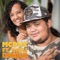 Dingue (feat. Hayli) - Mc Duc lyrics