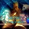 Baby Calm - background music masters lyrics