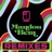 Mandou Bem (Korova Club Avec SEXISTALK Remix)