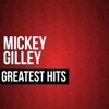 Mickey Gilley - That's All That Matters