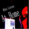 Mike Lorenz - Cosmic Strut