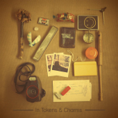 In Tokens & Charms - Prateek Kuhad