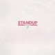 Stand Up EP