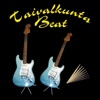 Taivalkunta Beat - Rehtorin luiseva Salli