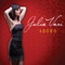 Adoro (feat. Armando Manzanero) - Julia Vari lyrics
