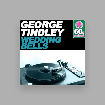 Listen to George Tindley, watch music videos, read bio, see tour dates & more!
