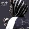 King Tao What's Up Kidz !? feat. é(TAO) KING OF CONSCIOUS