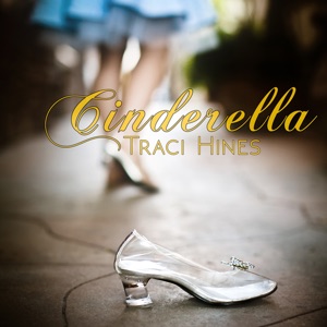 Cinderella - Single