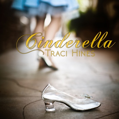 Cinderella - Single